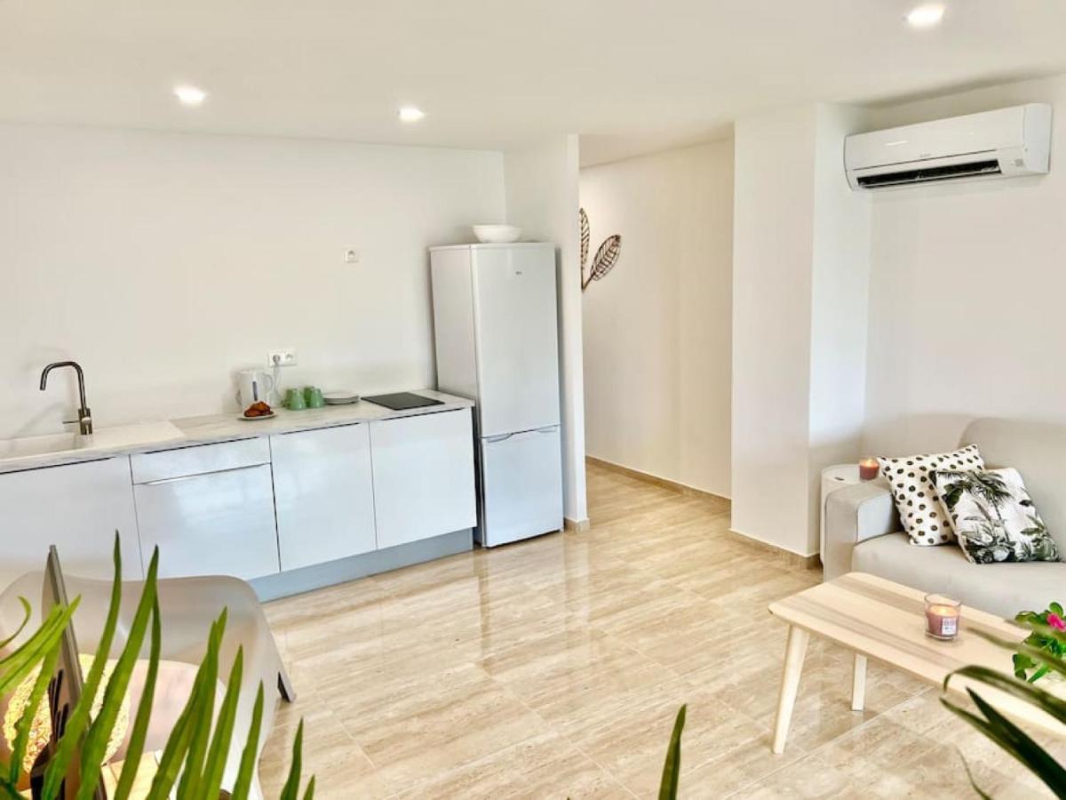 Maracuja 7, Orient Bay Village, Walkable Beach At 100M المظهر الخارجي الصورة