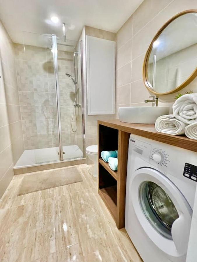 Maracuja 7, Orient Bay Village, Walkable Beach At 100M المظهر الخارجي الصورة