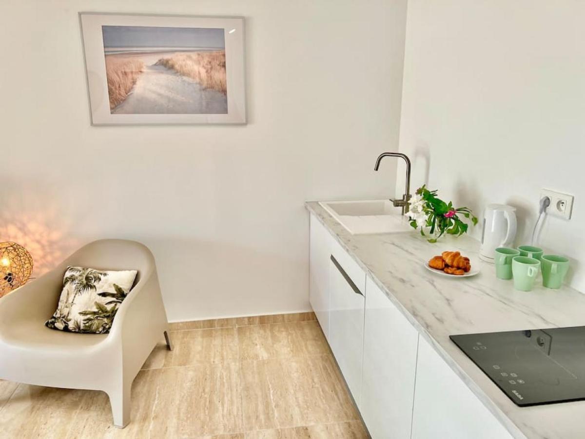 Maracuja 7, Orient Bay Village, Walkable Beach At 100M المظهر الخارجي الصورة