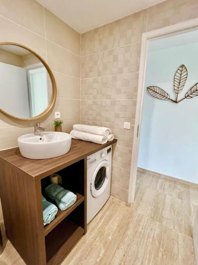 Maracuja 7, Orient Bay Village, Walkable Beach At 100M المظهر الخارجي الصورة