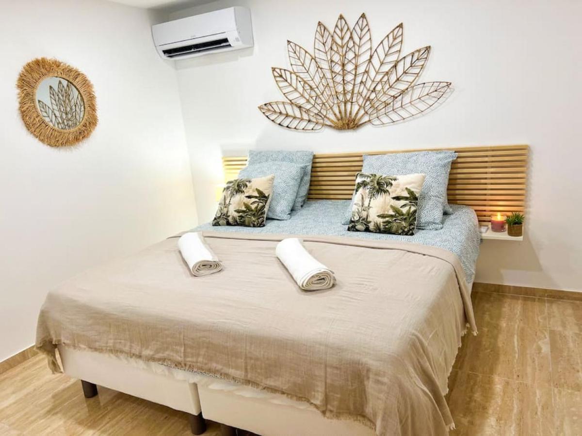 Maracuja 7, Orient Bay Village, Walkable Beach At 100M المظهر الخارجي الصورة